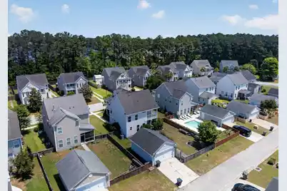 235 Cameron Street, Summerville, SC 29486 - Photo 18