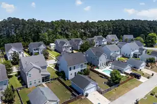235 Cameron St, Summerville, SC 29486 - Photo 18
