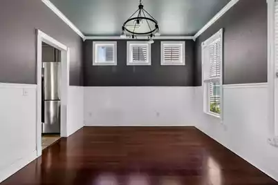 235 Cameron Street, Summerville, SC 29486 - Photo 2