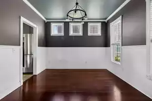 235 Cameron St, Summerville, SC 29486 - Photo 2