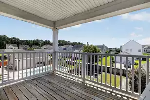235 Cameron St, Summerville, SC 29486 - Photo 12