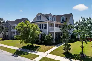 235 Cameron St, Summerville, SC 29486 - Photo 1