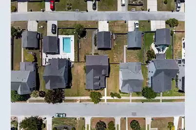 235 Cameron Street, Summerville, SC 29486 - Photo 16
