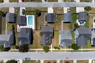 235 Cameron St, Summerville, SC 29486 - Photo 16