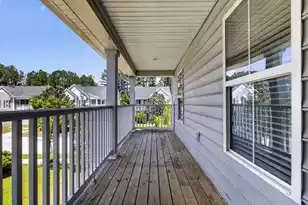 235 Cameron St, Summerville, SC 29486 - Photo 10