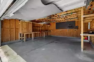 235 Cameron St, Summerville, SC 29486 - Photo 14