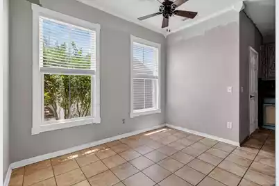 235 Cameron Street, Summerville, SC 29486 - Photo 4