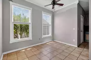 235 Cameron St, Summerville, SC 29486 - Photo 4