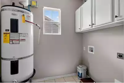 235 Cameron Street, Summerville, SC 29486 - Photo 6