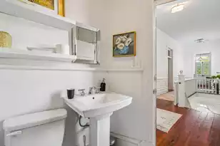 67 Warren St, Charleston, SC 29403 - Photo 62