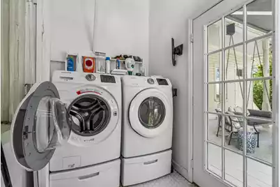 67 Warren Street, Charleston, SC 29403 - Photo 88