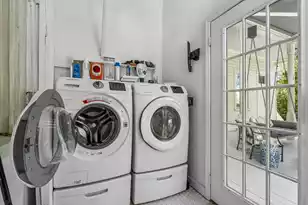 67 Warren St, Charleston, SC 29403 - Photo 88