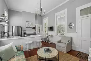 67 Warren St, Charleston, SC 29403 - Photo 70