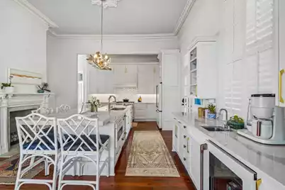 67 Warren Street, Charleston, SC 29403 - Photo 30