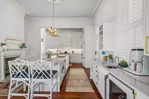 67 Warren St, Charleston, SC 29403 - Photo 30