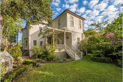 67 Warren Street, Charleston, SC 29403 - Photo 100
