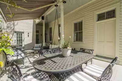 67 Warren Street, Charleston, SC 29403 - Photo 92