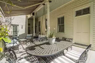 67 Warren St, Charleston, SC 29403 - Photo 92