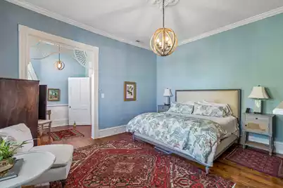 67 Warren Street, Charleston, SC 29403 - Photo 44