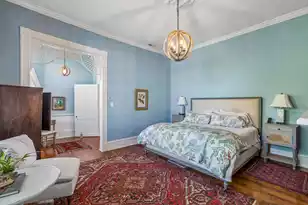 67 Warren St, Charleston, SC 29403 - Photo 44