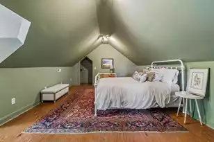 67 Warren St, Charleston, SC 29403 - Photo 66