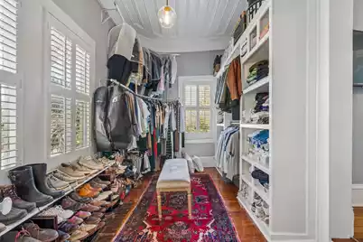 67 Warren Street, Charleston, SC 29403 - Photo 48