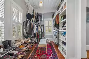 67 Warren St, Charleston, SC 29403 - Photo 48