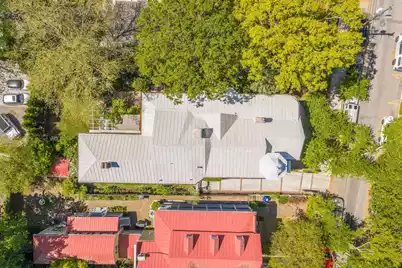 67 Warren Street, Charleston, SC 29403 - Photo 110