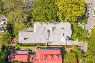 67 Warren St, Charleston, SC 29403 - Photo 110