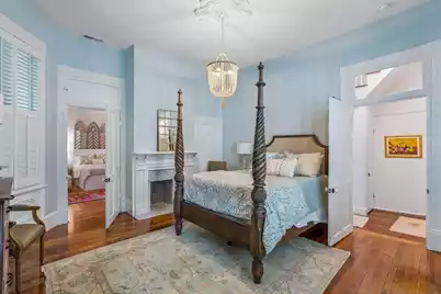 67 Warren Street, Charleston, SC 29403 - Photo 60