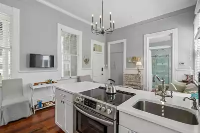 67 Warren Street, Charleston, SC 29403 - Photo 74