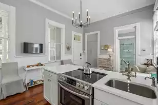 67 Warren St, Charleston, SC 29403 - Photo 74