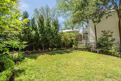67 Warren Street, Charleston, SC 29403 - Photo 102