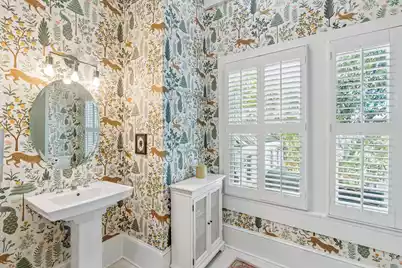 67 Warren Street, Charleston, SC 29403 - Photo 56