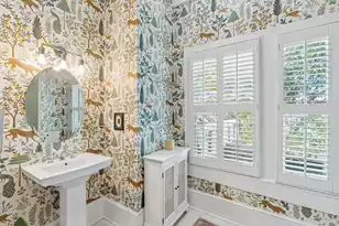 67 Warren St, Charleston, SC 29403 - Photo 56