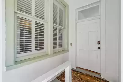 67 Warren Street, Charleston, SC 29403 - Photo 78