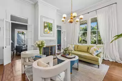 67 Warren Street, Charleston, SC 29403 - Photo 2
