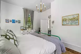 67 Warren St, Charleston, SC 29403 - Photo 76