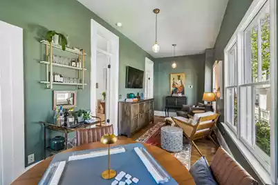 67 Warren Street, Charleston, SC 29403 - Photo 20