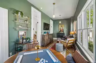 67 Warren St, Charleston, SC 29403 - Photo 20