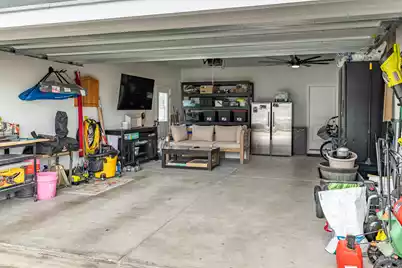 153 Brant Drive, Summerville, SC 29483 - Photo 18