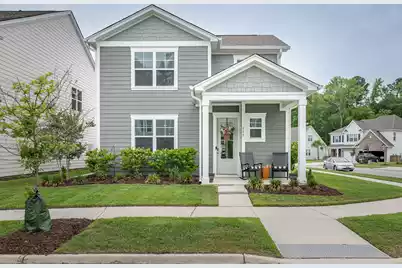 153 Brant Drive, Summerville, SC 29483 - Photo 1