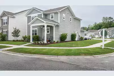 153 Brant Drive, Summerville, SC 29483 - Photo 2