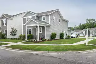 153 Brant Dr, Summerville, SC 29483 - Photo 2