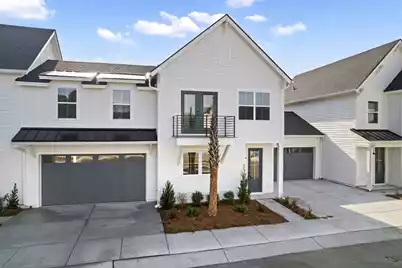 309 Livewell Court, Johns Island, SC 29455 - Photo 4