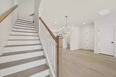 305 Livewell Court, Johns Island, SC 29455 - Photo 24