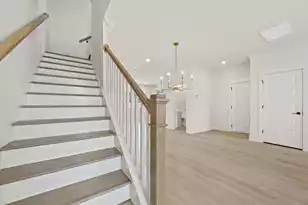 305 Livewell Ct, Johns Island, SC 29455 - Photo 24