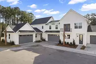 309 Livewell Ct, Johns Island, SC 29455 - Photo 1