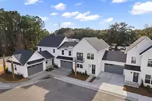 309 Livewell Ct, Johns Island, SC 29455 - Photo 8