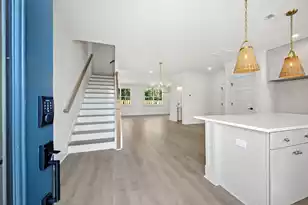 305 Livewell Ct, Johns Island, SC 29455 - Photo 6